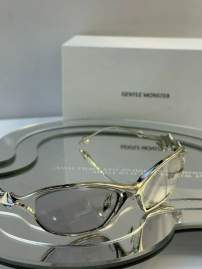 Picture of Gentle Monster Sunglasses _SKUfw65129317fw
